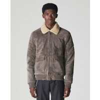 Read Bellfield Clothing Reviews